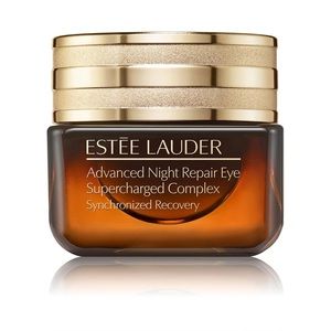 Estée Lauder Advanced Night Repair Eye Supercharged Complex